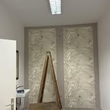 Kozmetični salon Zala ambient